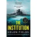 HarperCollins Institution - Fields, Helen