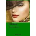 Createspace Independent Publishing Platform Il Piacere