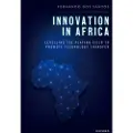 Oxford University Press Innovation in Africa