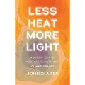 Yale University Press Less Heat, More Light