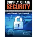 Taylor & Francis Ltd Supply Chain Security