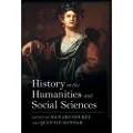 CAMBRIDGE UNIVERSITY PRESS History in the Humanities and Social Sciences