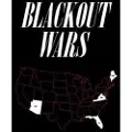 Createspace Independent Publishing Platform Blackout Wars: State Initiatives To Achieve Preparedness Against An Electromagnetic Pulse (EMP) Catastrophe