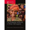 Taylor & Francis Ltd The Routledge Handbook of African Demography