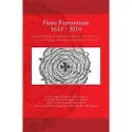 Createspace Independent Publishing Platform Fama Fraternitatis (deutsch)