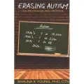 Createspace Independent Publishing Platform Erasing Autism: : The Spectrum Balance Protocol
