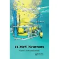 Taylor & Francis Ltd 14 MeV Neutrons