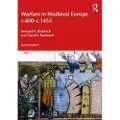 Taylor & Francis Ltd Warfare in Medieval Europe c.400-c.1453