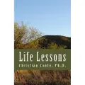 Createspace Independent Publishing Platform Life Lessons