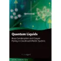 Oxford University Press Quantum Liquids