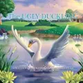 Createspace Independent Publishing Platform The Ugly Duckling: Based on the fairytale by Hans Christian Andersen