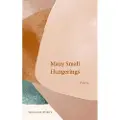 Andrews McMeel Publishing Many Small Hungerings