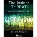 Taylor & Francis Ltd The Insider Threat