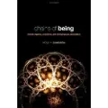 Oxford University Press Chains of Being