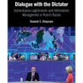 CAMBRIDGE UNIVERSITY PRESS Dialogue with the Dictator