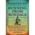 CAMBRIDGE UNIVERSITY PRESS Running from Bondage