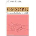 Gyldendal Omsorg - Birkler, Jacob