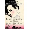 HarperCollins Independence of Miss Mary Bennet