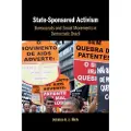 CAMBRIDGE UNIVERSITY PRESS State-Sponsored Activism