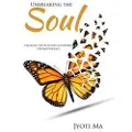 Createspace Independent Publishing Platform Unbreaking the Soul: Healing with Heart-Centered Hypnotherapy