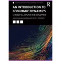 Taylor & Francis Ltd An Introduction to Economic Dynamics