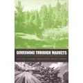 Yale University Press Governing Through Markets