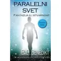 Createspace Independent Publishing Platform Paralelni Svet