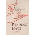 Taylor & Francis Ltd Reading Joyce