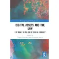 Taylor & Francis Ltd Digital Assets and the Law