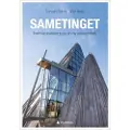 Gyldendal Sametinget - Selle, Per