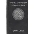 Createspace Independent Publishing Platform Celtic Spirituality