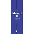 Penguin Books Ltd Edward III (Penguin Monarchs)