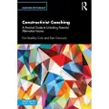 Taylor & Francis Ltd Constructivist Coaching