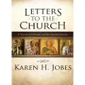 Zondervan Letters to the Church