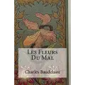 Createspace Independent Publishing Platform Les Fleurs Du Mal
