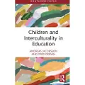 Taylor & Francis Ltd Children and Interculturality in Education