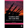 Taylor & Francis Ltd Conflict After the Cold War