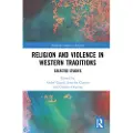 Taylor & Francis Ltd Religion and Violence in Western Traditions