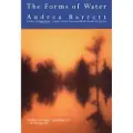 Simon & Schuster The Forms of Water
