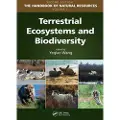 Taylor & Francis Ltd Terrestrial Ecosystems and Biodiversity