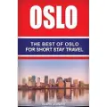Createspace Independent Publishing Platform Oslo - Jones, Gary