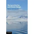 CAMBRIDGE UNIVERSITY PRESS The Law of the Sea and Climate Change