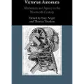CAMBRIDGE UNIVERSITY PRESS Victorian Automata