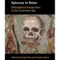 CAMBRIDGE UNIVERSITY PRESS Epicurus in Rome