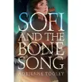 Simon & Schuster Sofi and the Bone Song