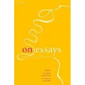 Oxford University Press On Essays