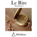Createspace Independent Publishing Platform Le Rire