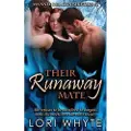 Createspace Independent Publishing Platform Their Runaway Mate