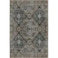 Conceptum Hypnose Conceptum HypnoseTeppe (80 x 120)BrunGlattvevde tepperFra Homeroom