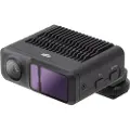 DJI - Avstandsmåler - LiDAR - for DJI RS 3 Pro